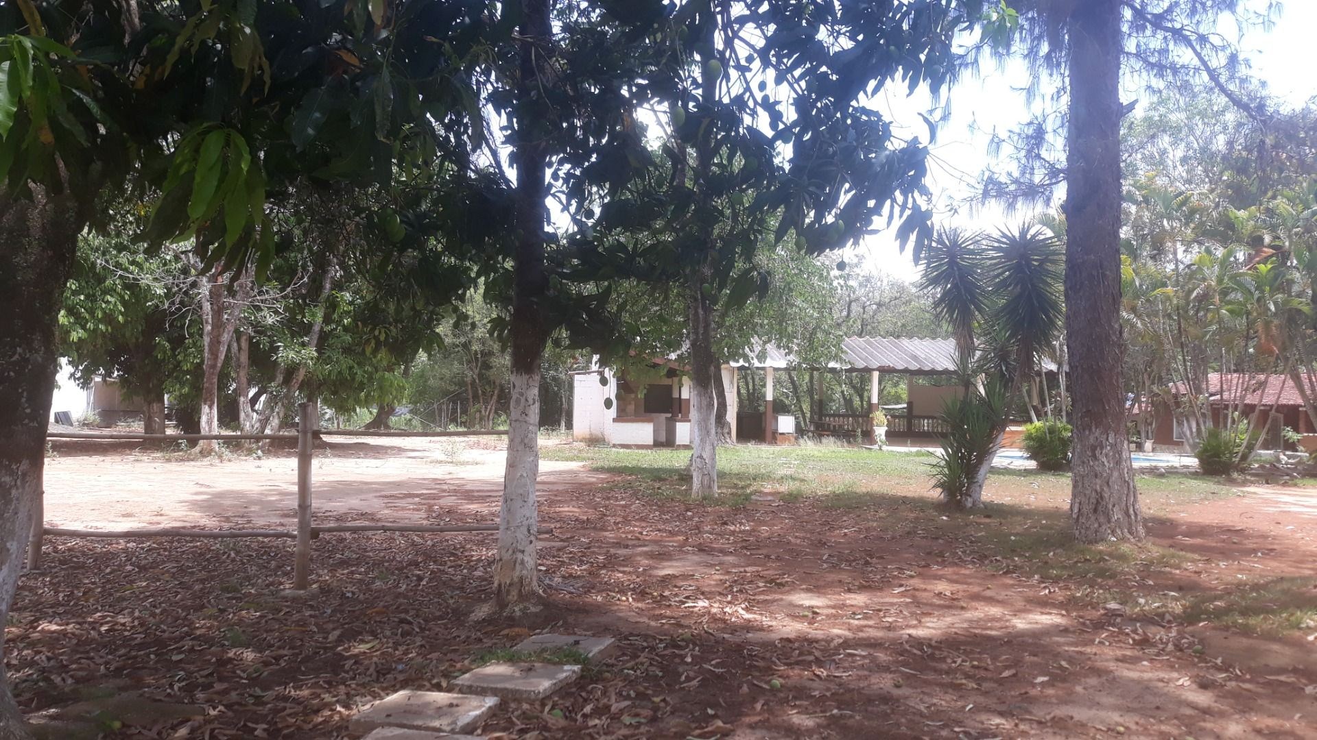 Loteamento e Condomínio, 1 hectares - Foto 71