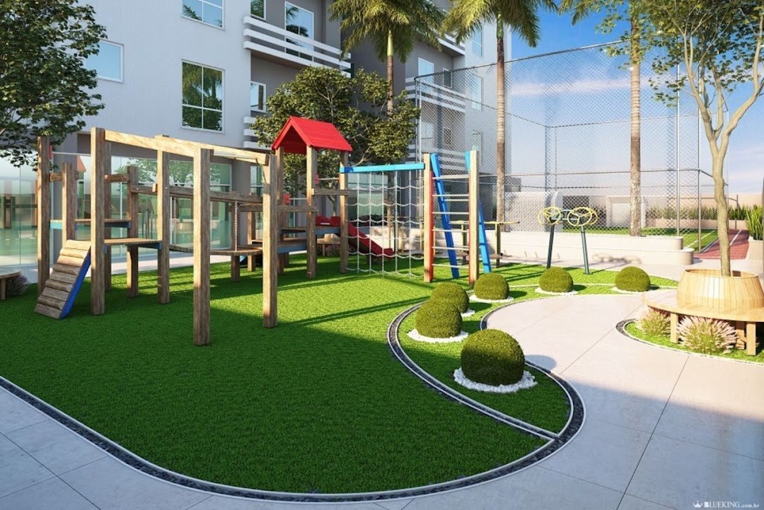 Apartamento, 4 quartos, 159 m² - Foto 10