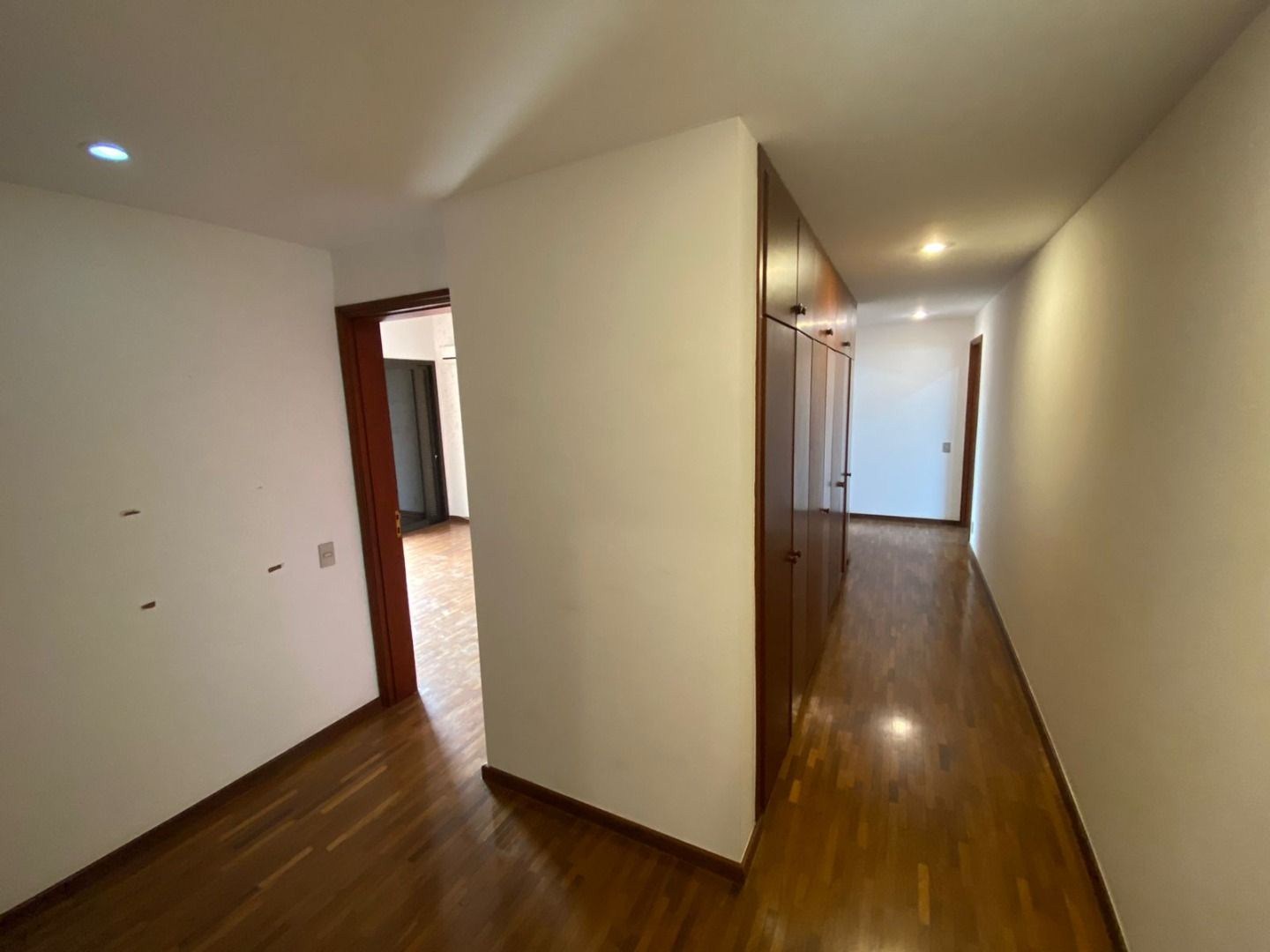 Apartamento, 5 quartos, 468 m² - Foto 21