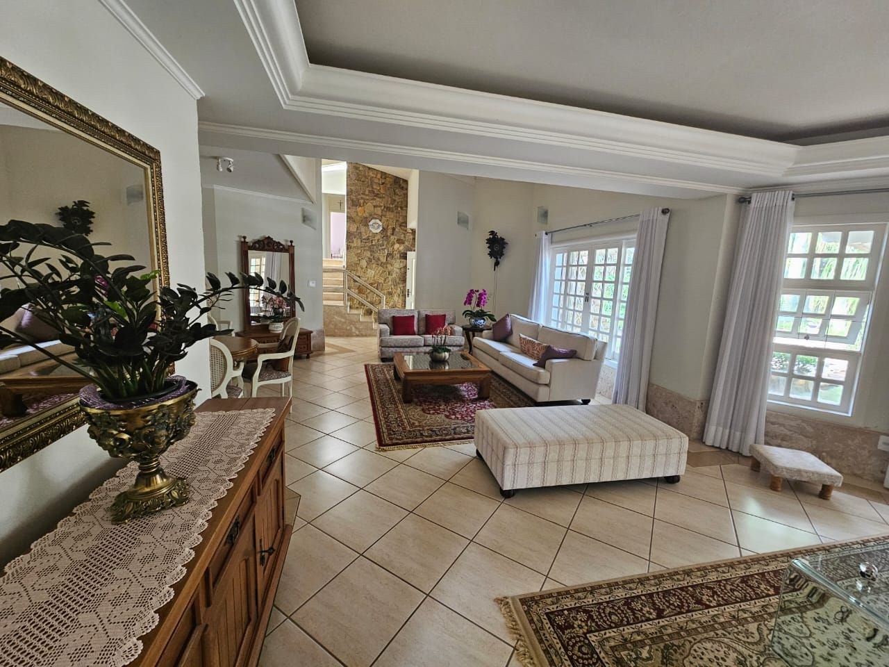 Sítio, 4 quartos, 5000 m² - Foto 23