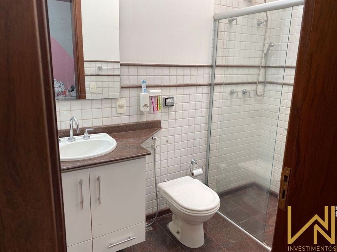 Casa, 3 quartos - Foto 22