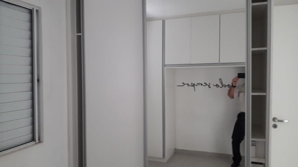 Apartamento, 3 quartos, 62 m² - Foto 14