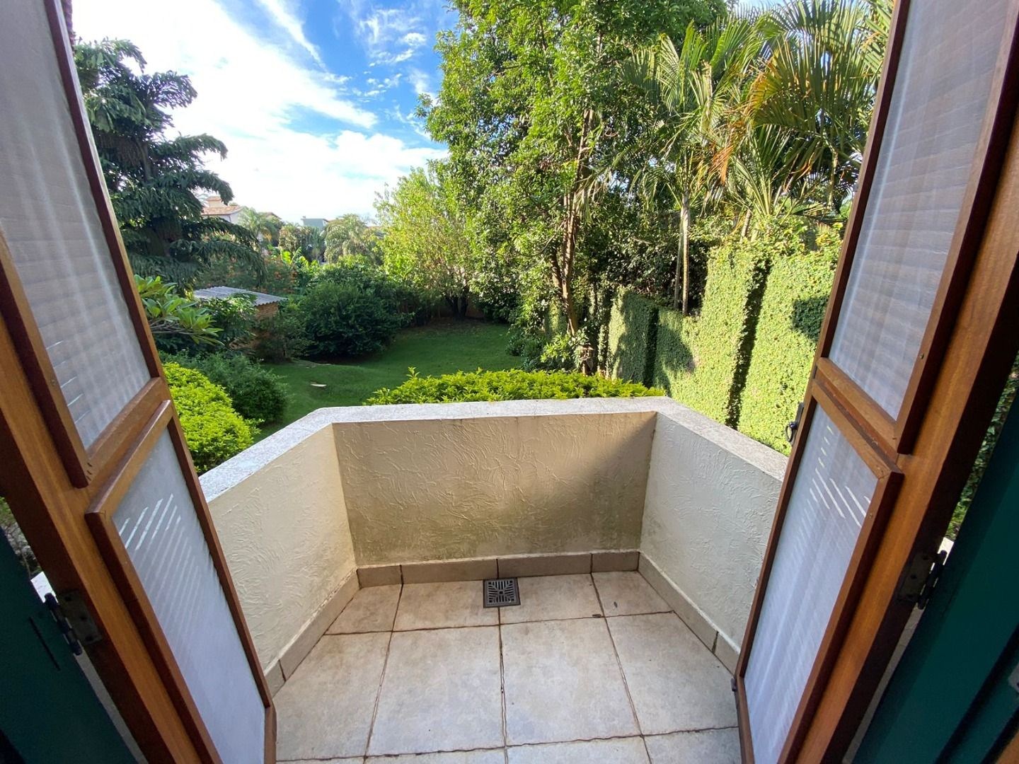 Casa, 3 quartos - Foto 31