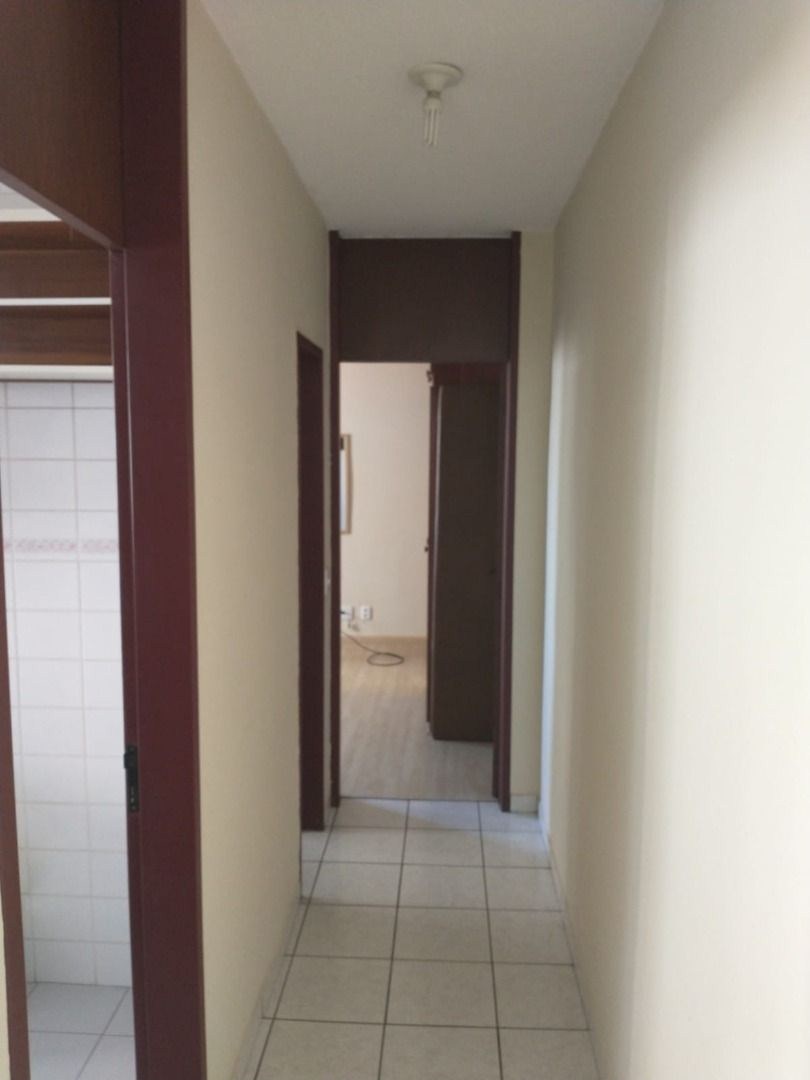 Apartamento, 1 quarto, 60 m² - Foto 3