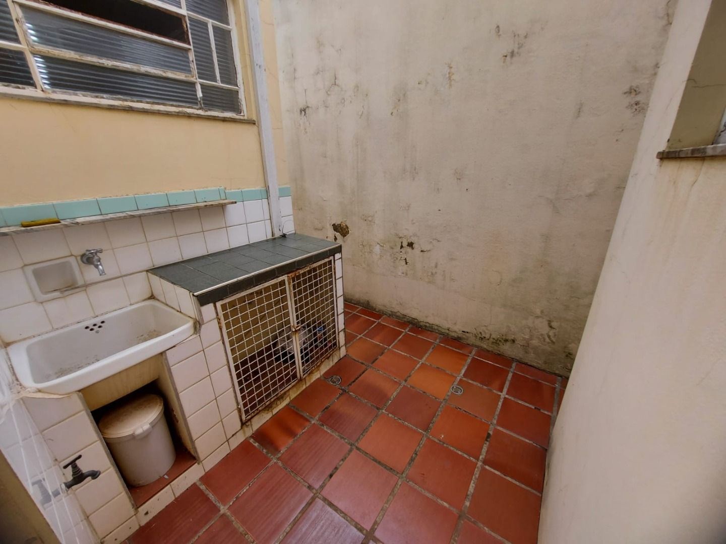 Casa, 2 quartos - Foto 42