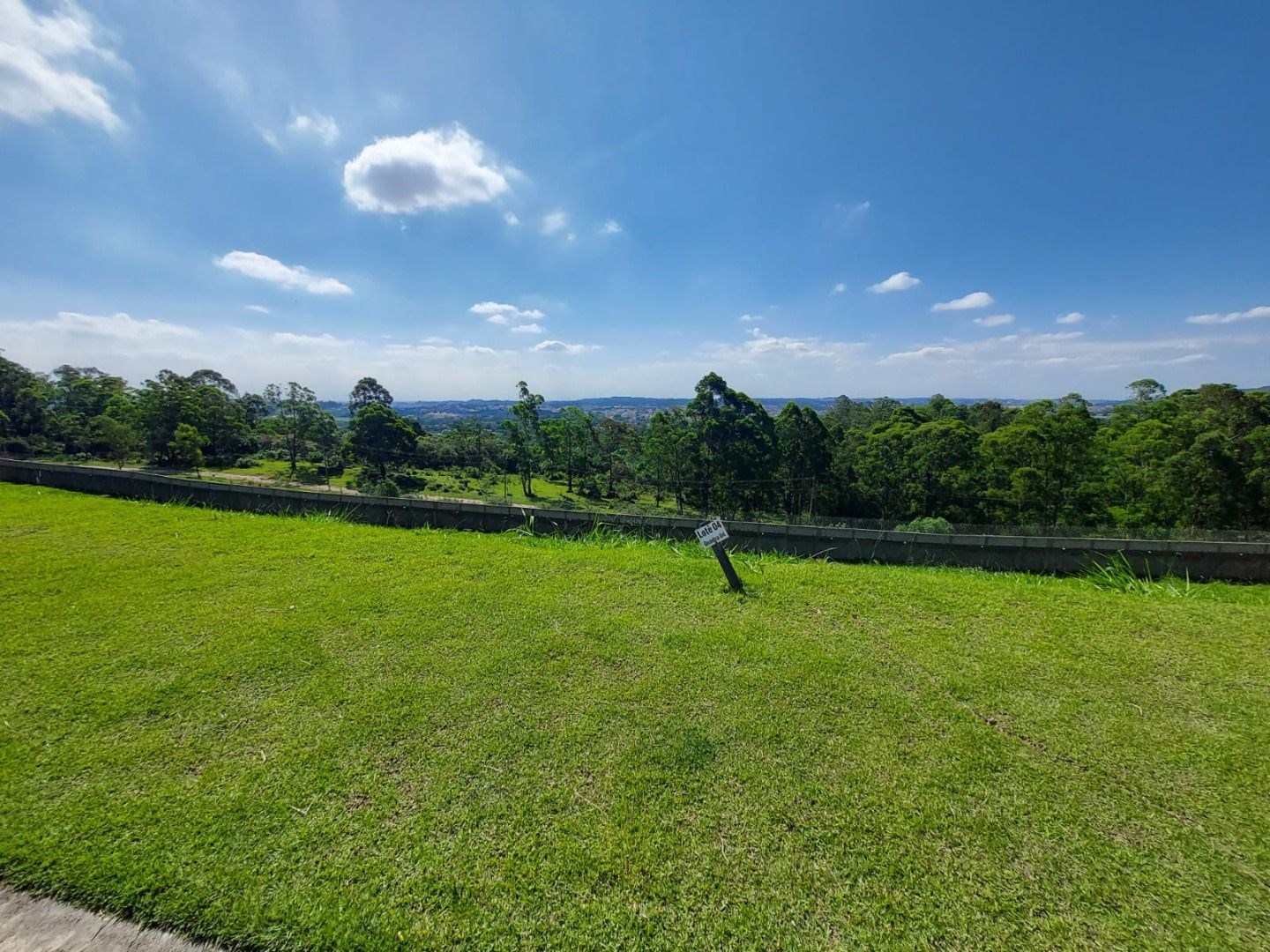 Terreno, 800 m² - Foto 13