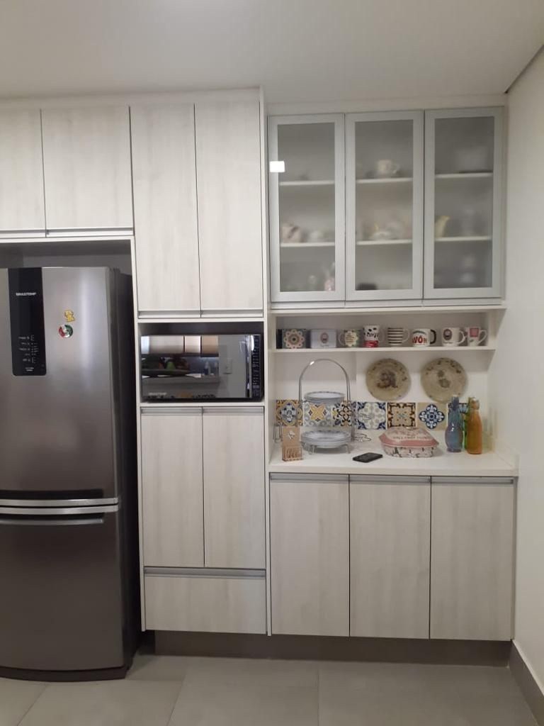 Apartamento, 3 quartos, 114 m² - Foto 9
