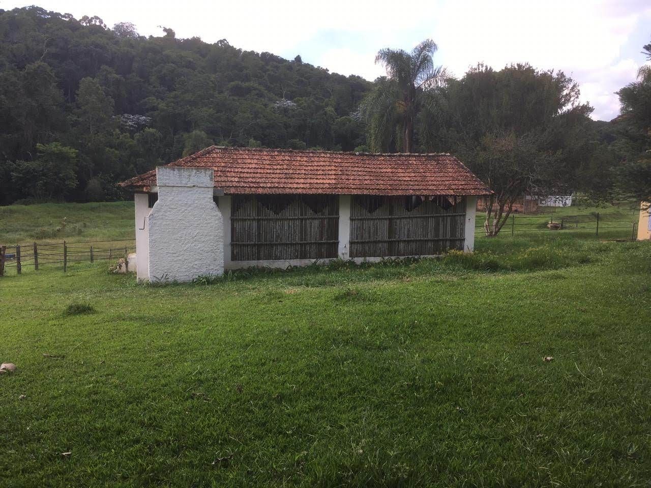 Fazenda, 7 hectares - Foto 49