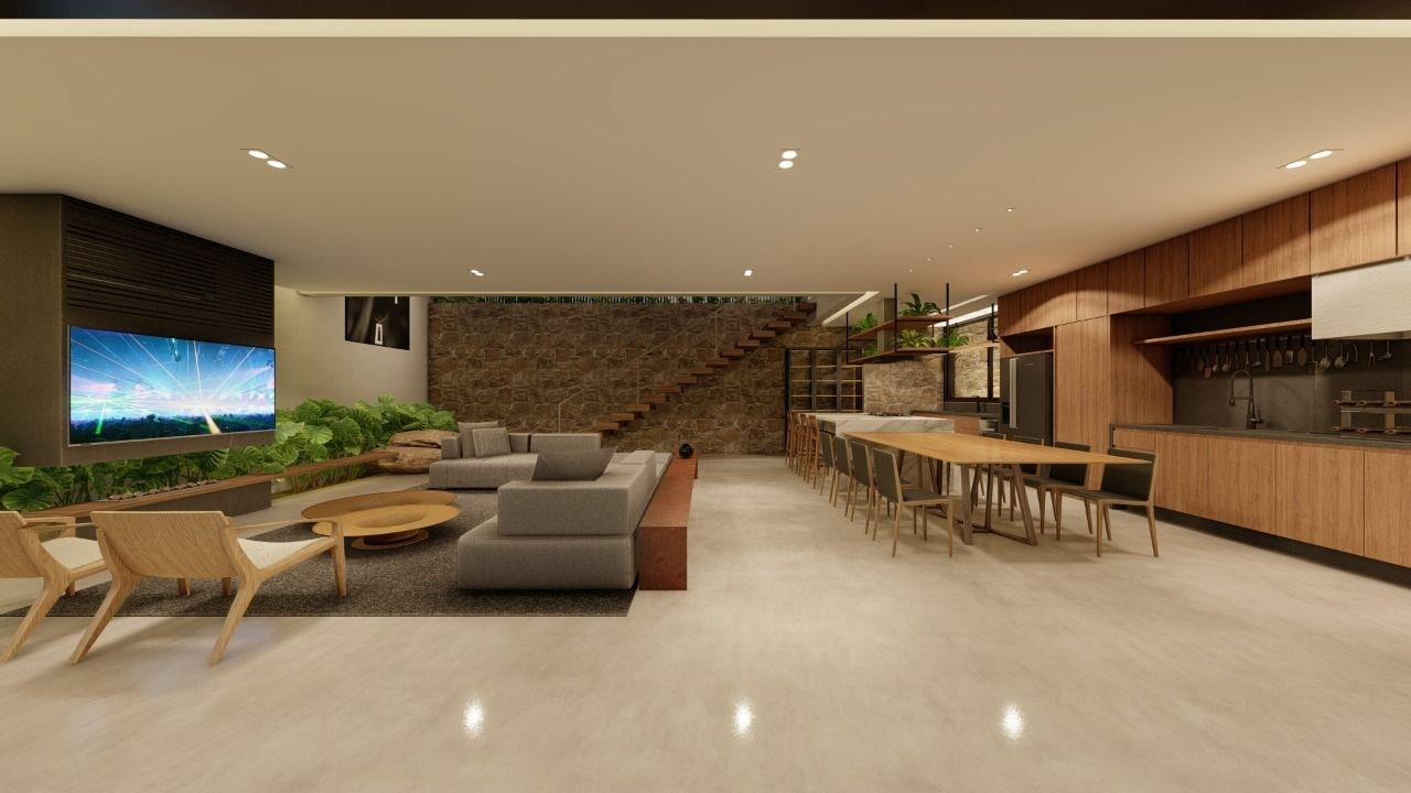Terreno, 507 m² - Foto 19
