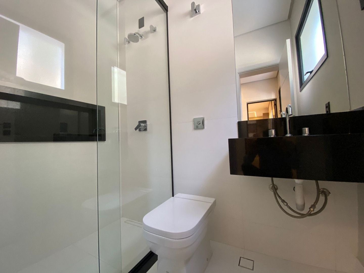 Casa, 4 quartos - Foto 41