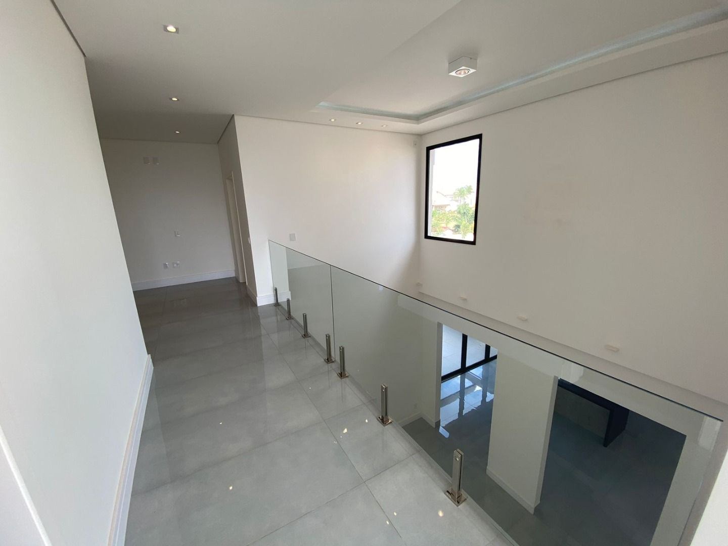 Casa, 5 quartos - Foto 3