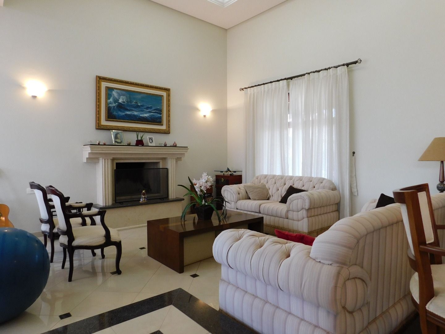 Casa, 4 quartos - Foto 5