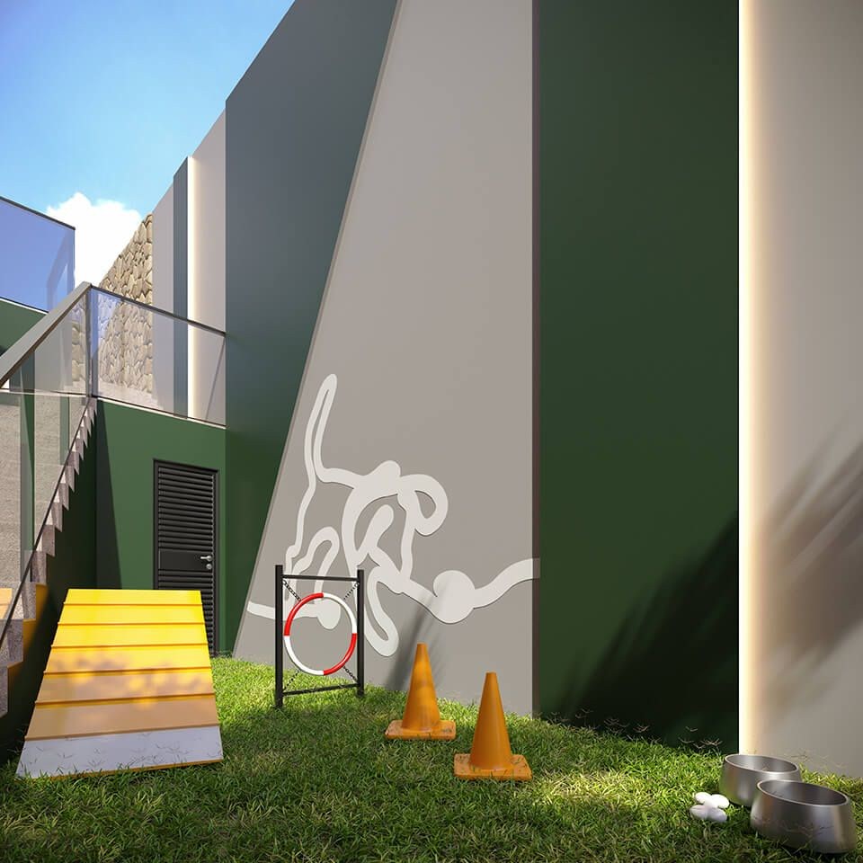 Apartamento, 2 quartos, 58 m² - Foto 6