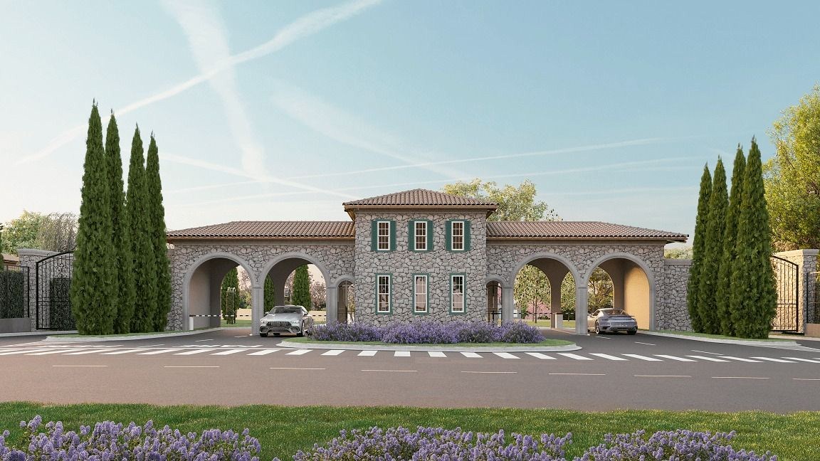 Terreno, 420 m² - Foto 7