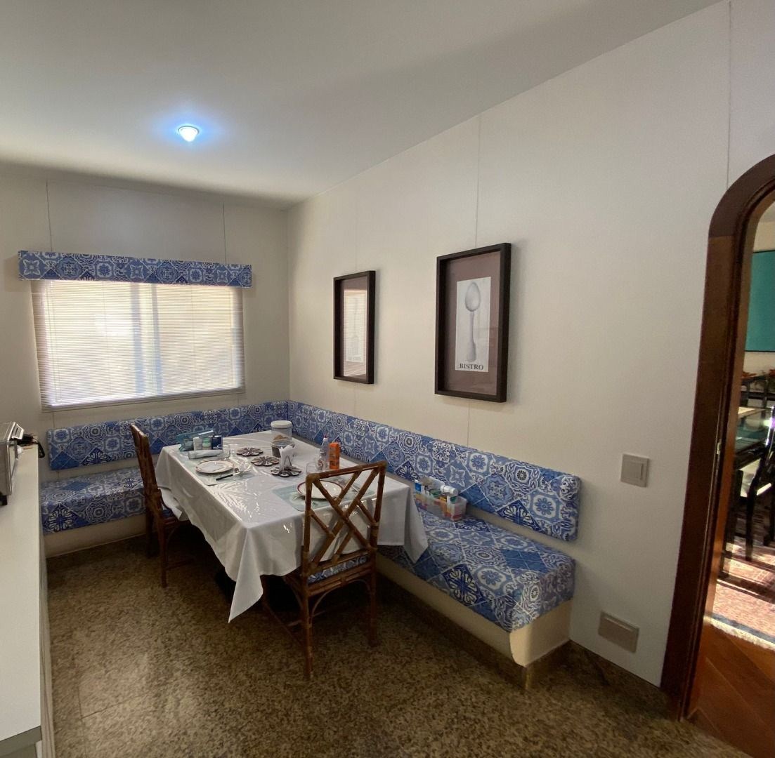 Casa, 4 quartos - Foto 5