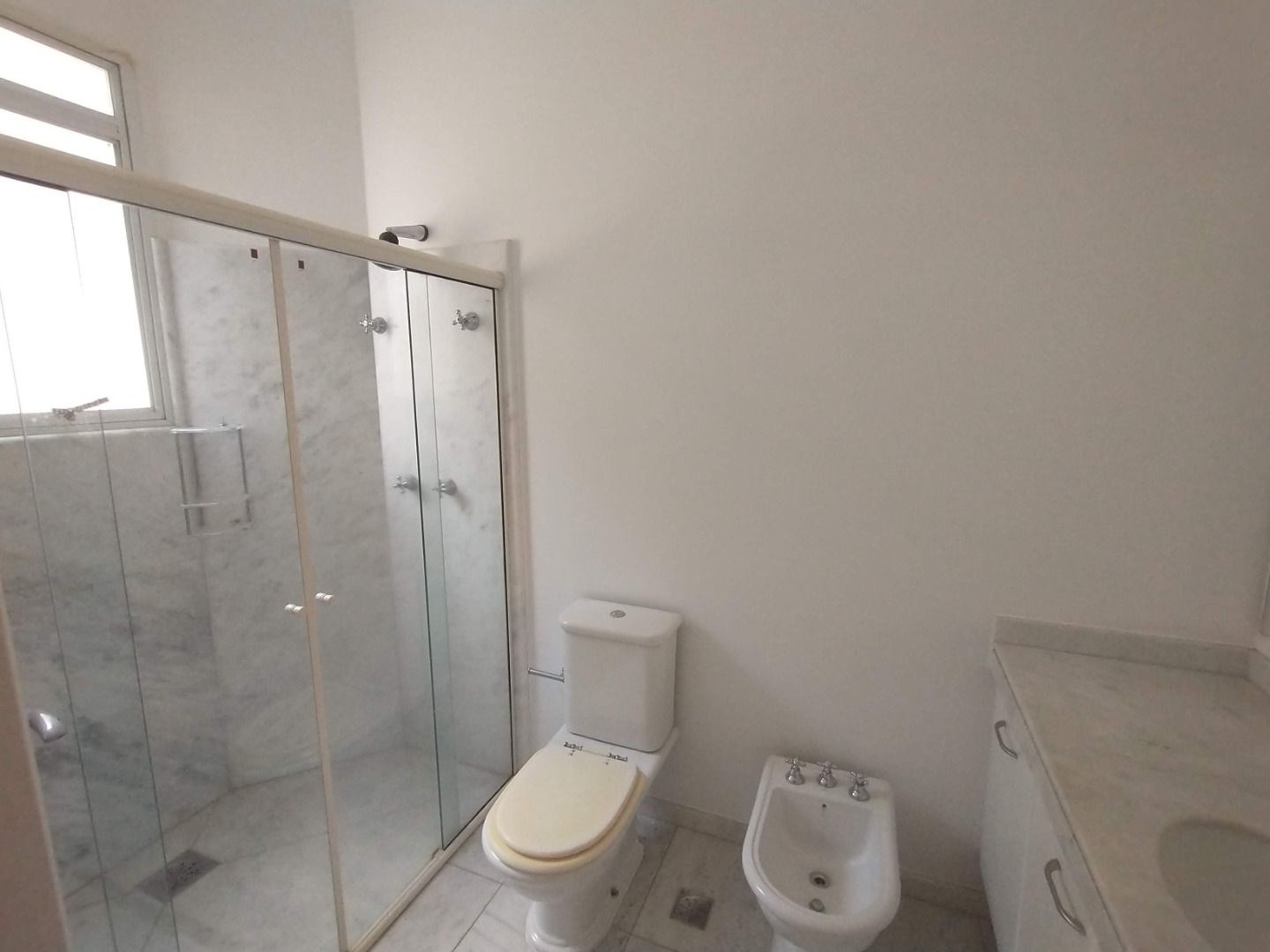 Casa, 4 quartos - Foto 29