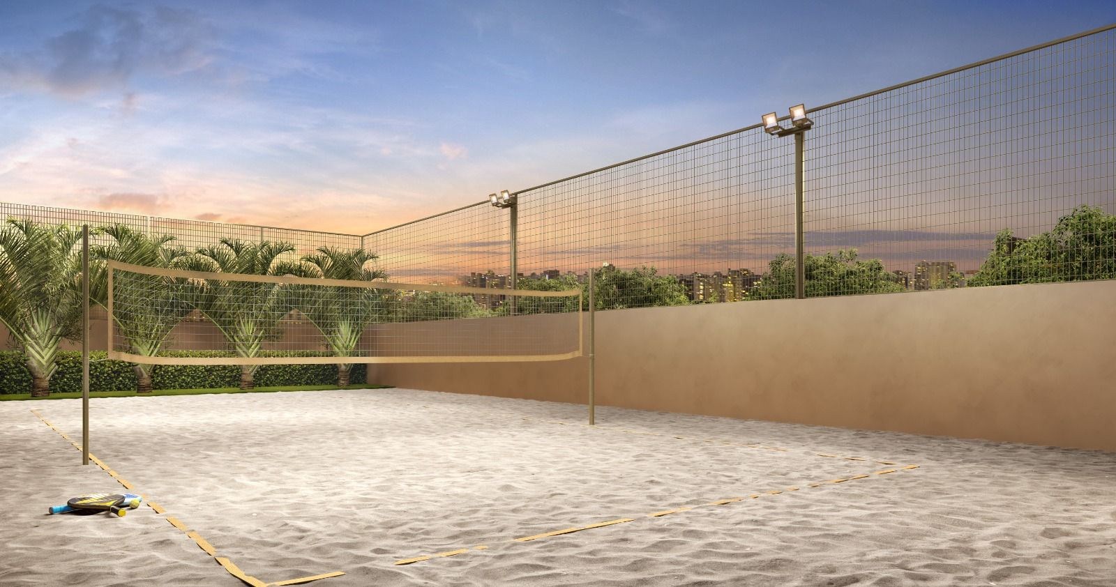 Apartamento, 4 quartos, 359 m² - Foto 6