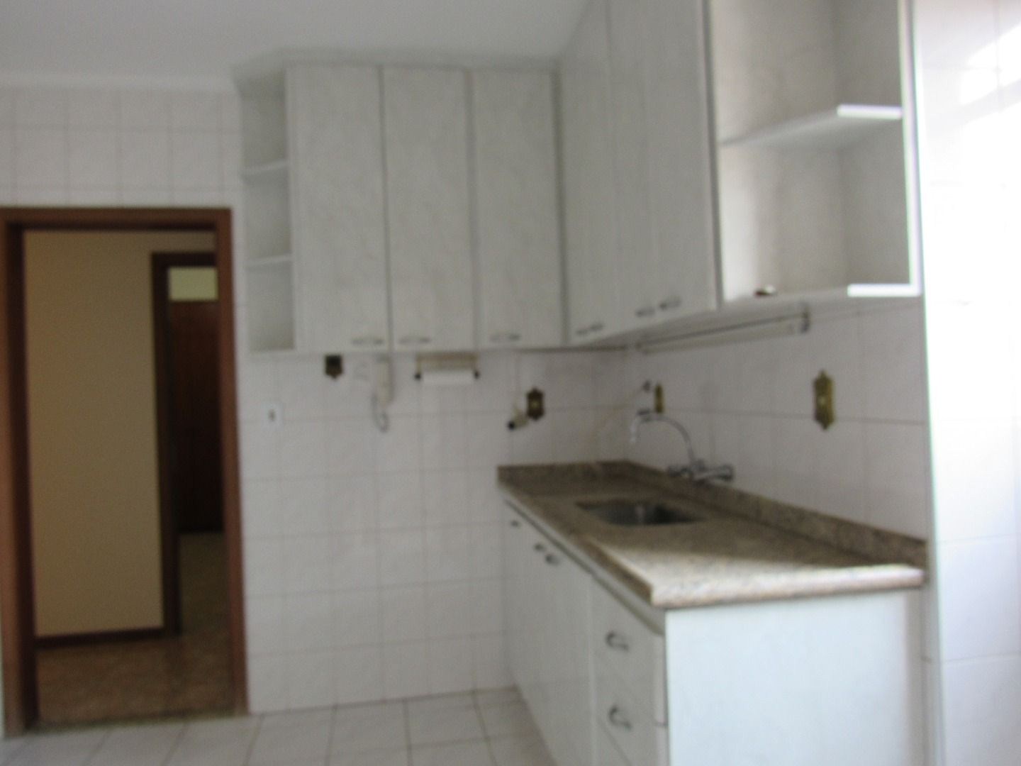 Apartamento, 3 quartos, 93 m² - Foto 13