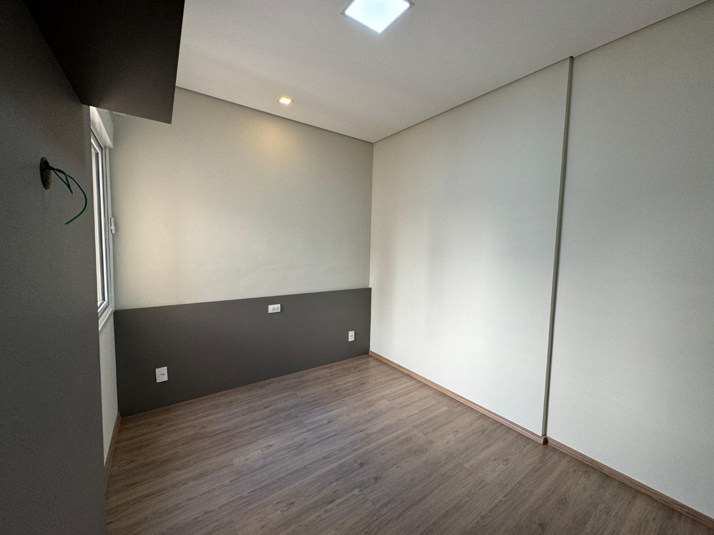 Apartamento, 3 quartos, 200 m² - Foto 26