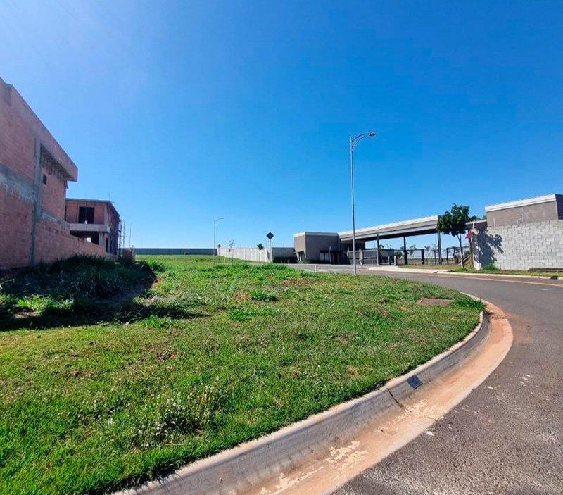Terreno, 342 m² - Foto 3