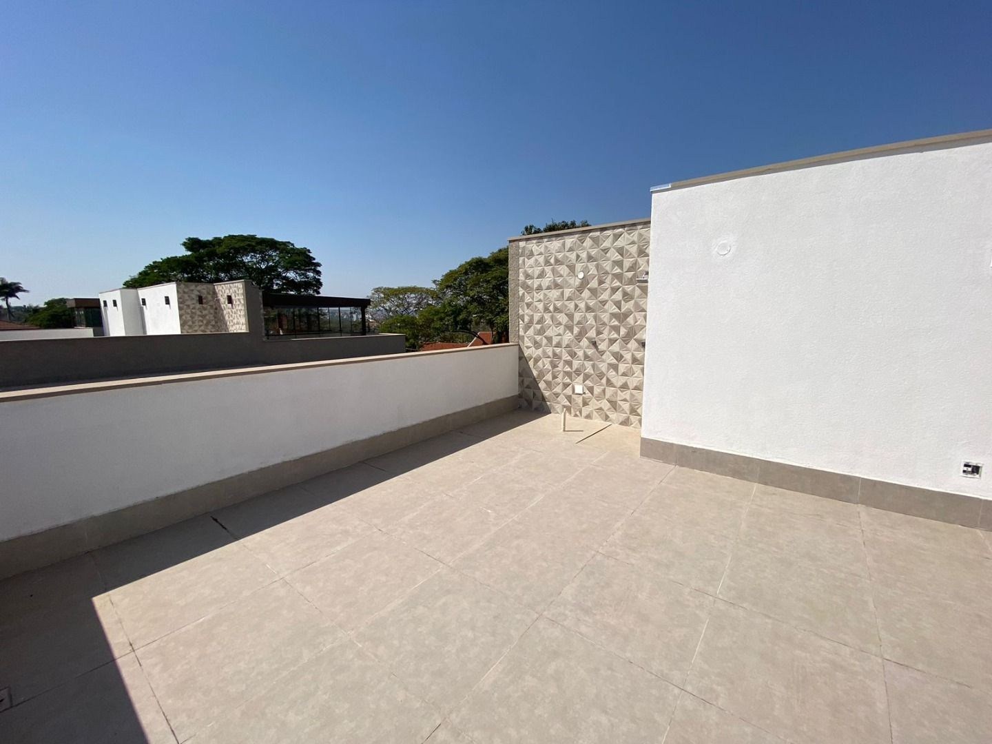 Casa, 3 quartos - Foto 25