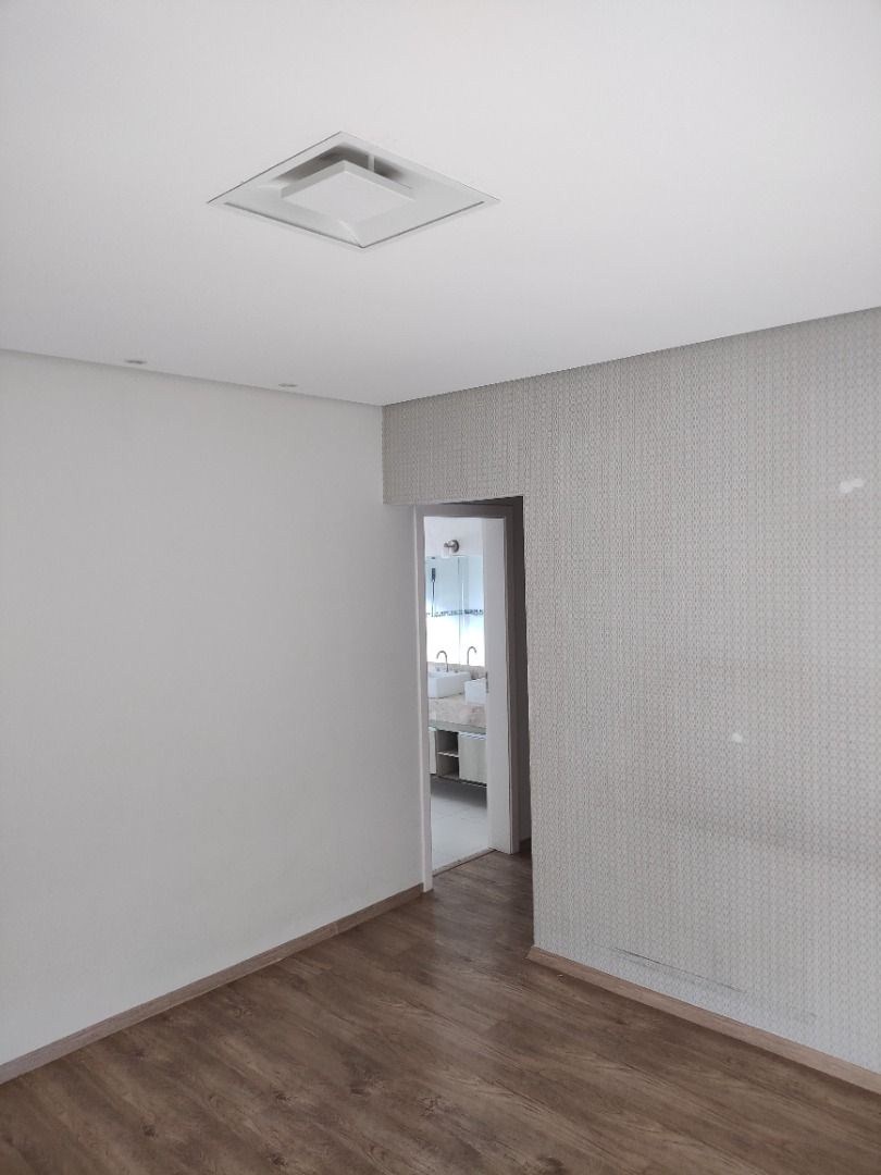 Casa, 3 quartos - Foto 32