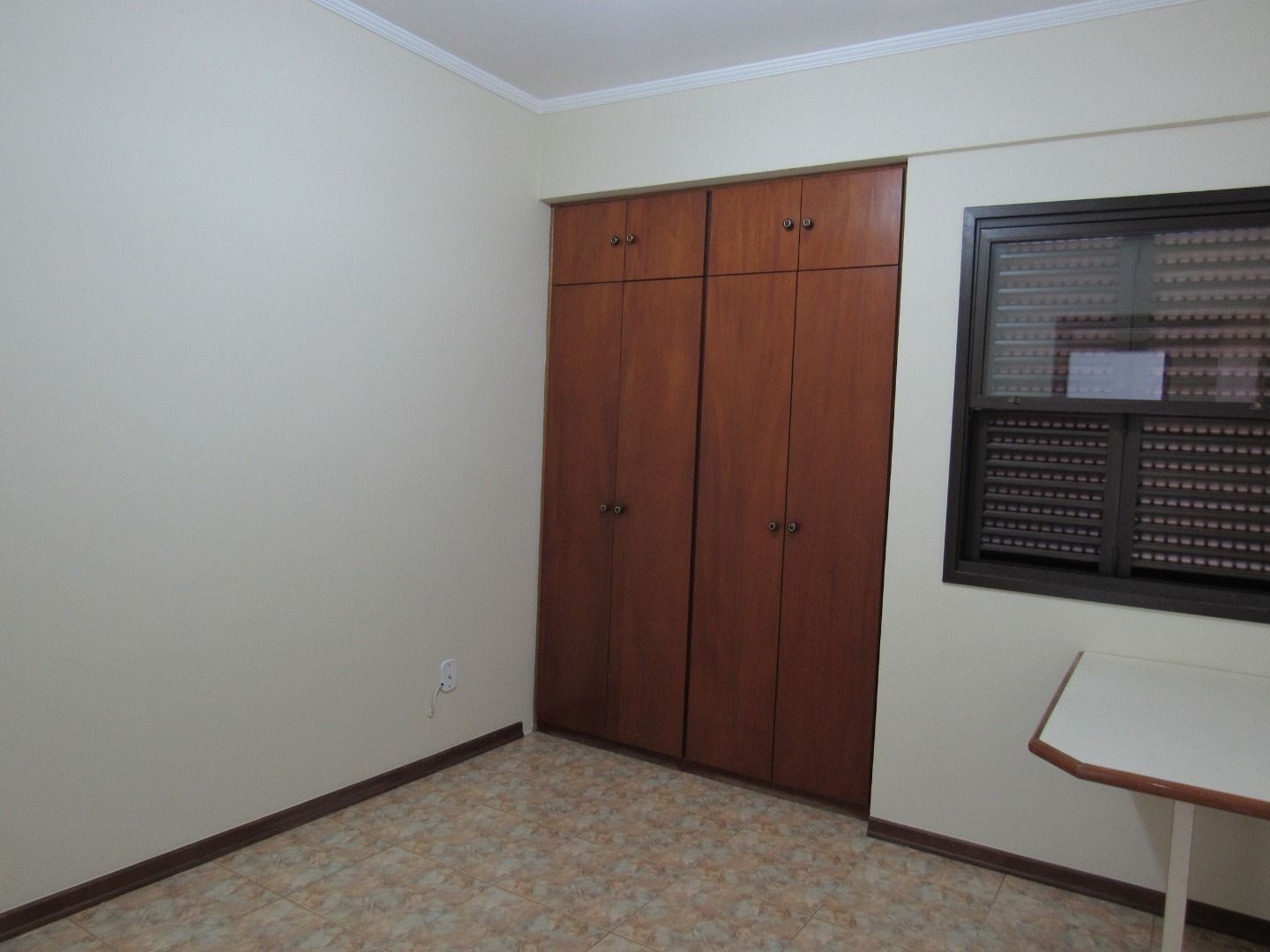 Apartamento, 3 quartos, 93 m² - Foto 16