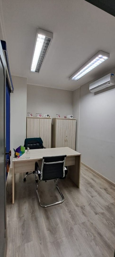 Casa, 3 quartos - Foto 17