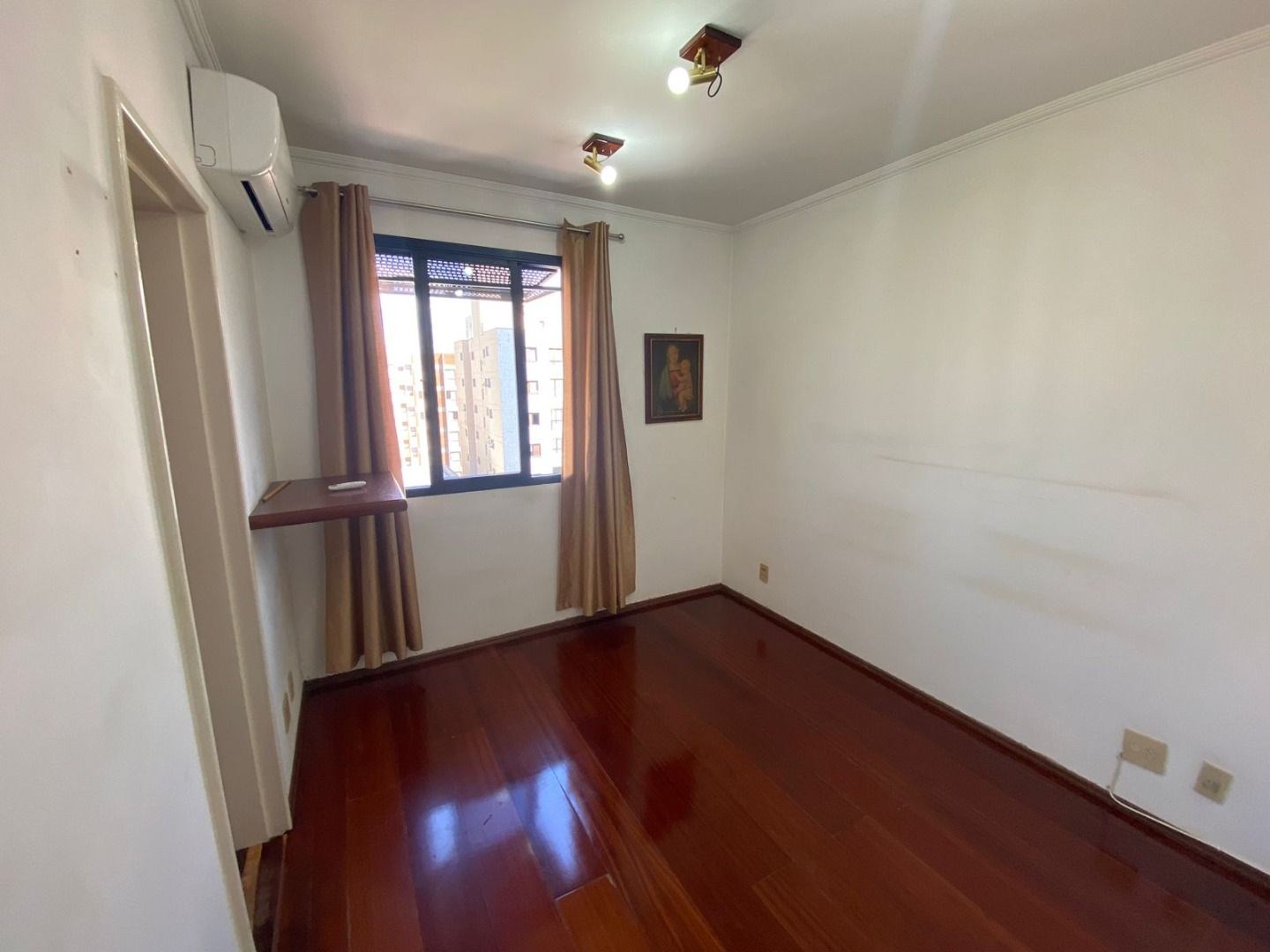 Apartamento, 3 quartos, 101 m² - Foto 11