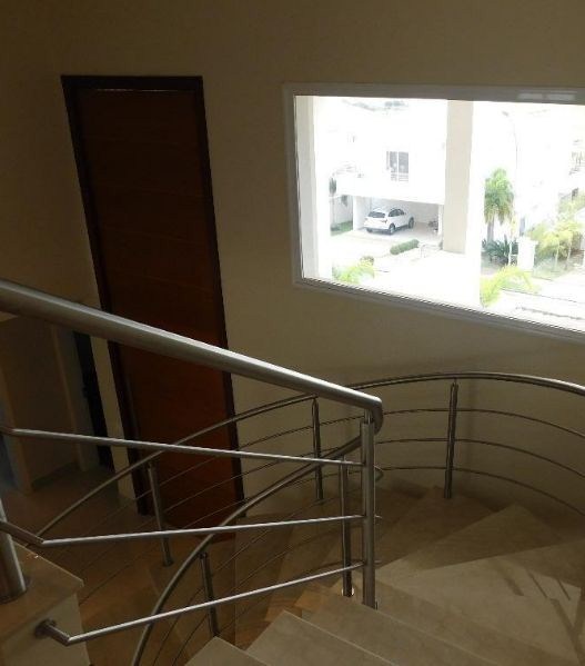 Casa, 4 quartos - Foto 11