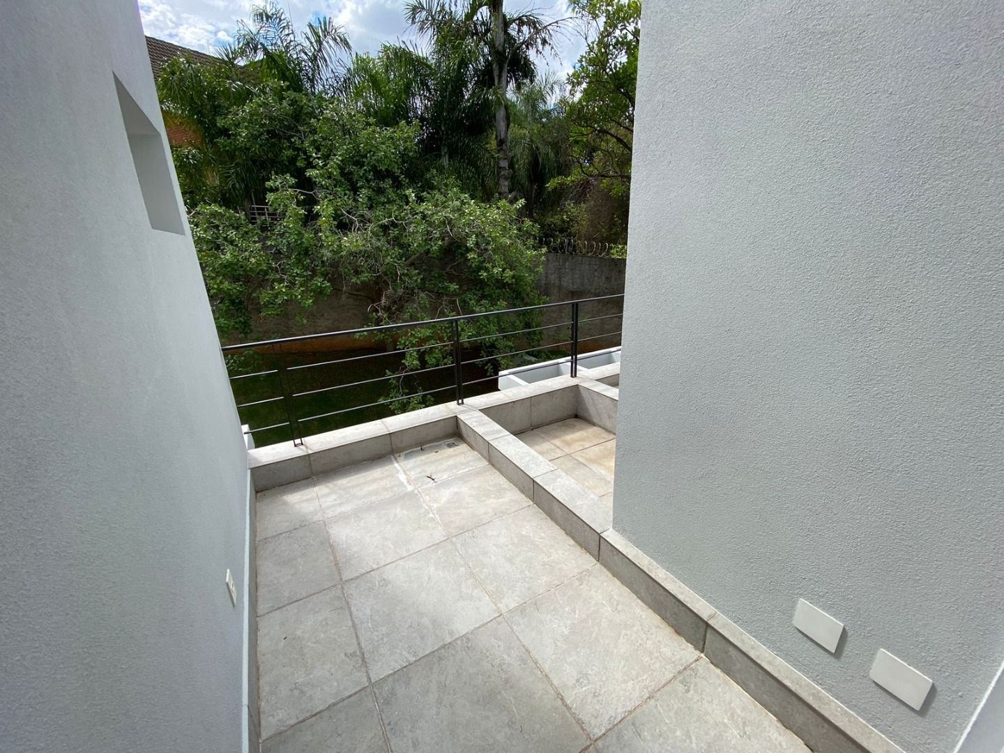 Casa, 3 quartos - Foto 28