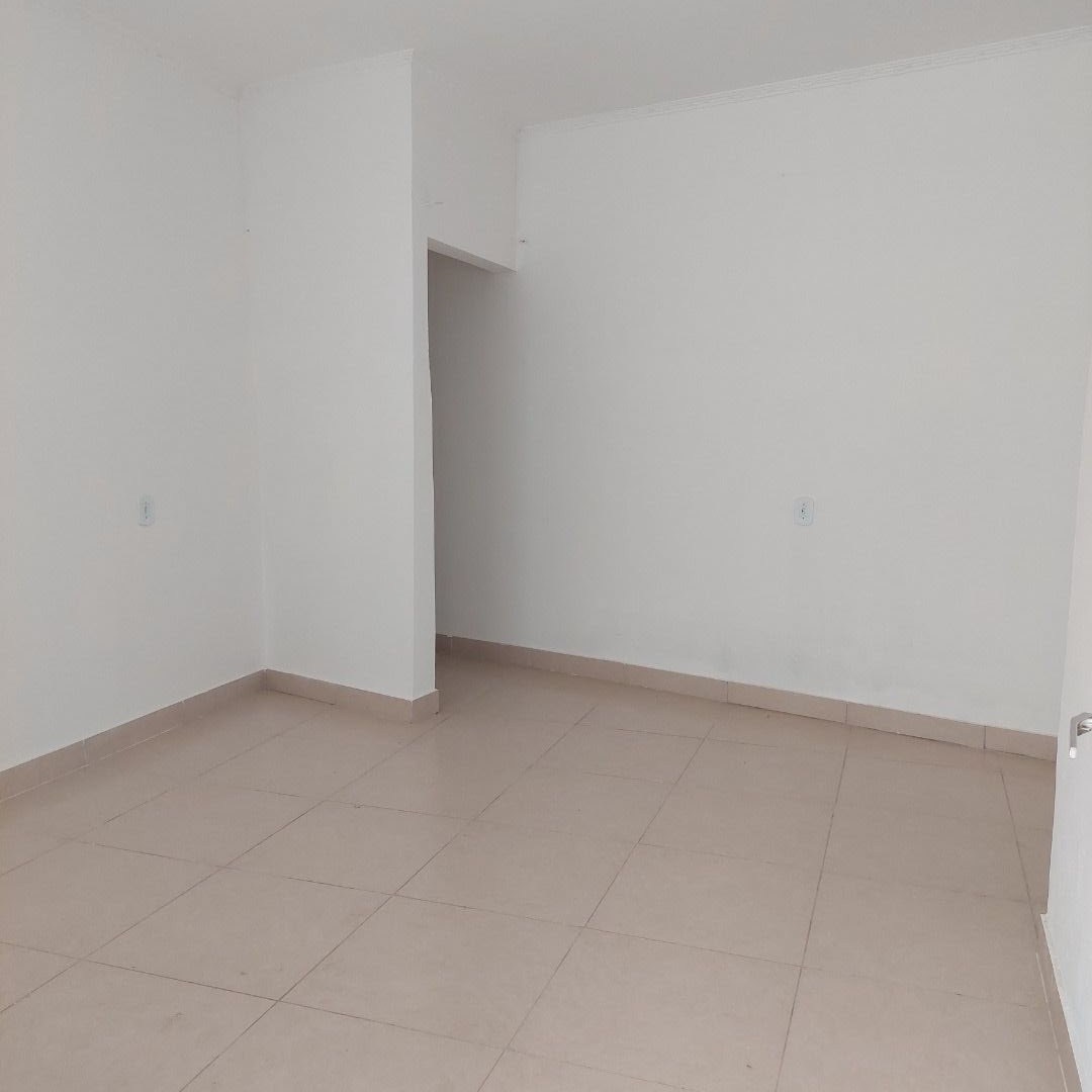 Prédio Inteiro - Foto 4