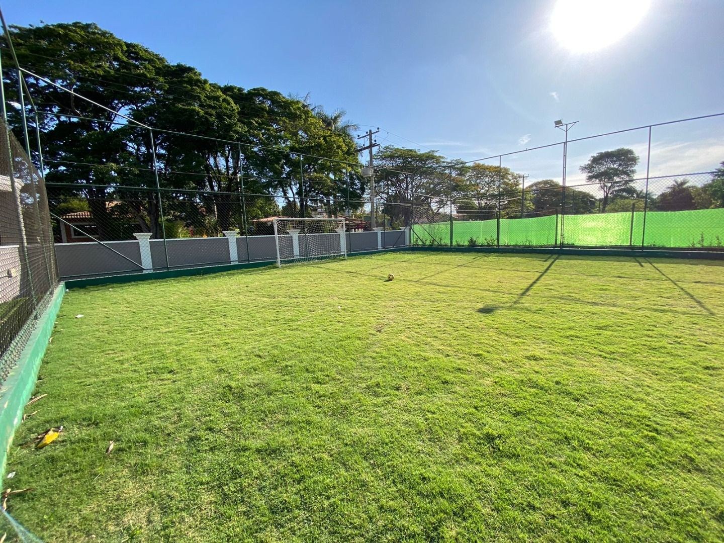 Casa, 8 quartos - Foto 46