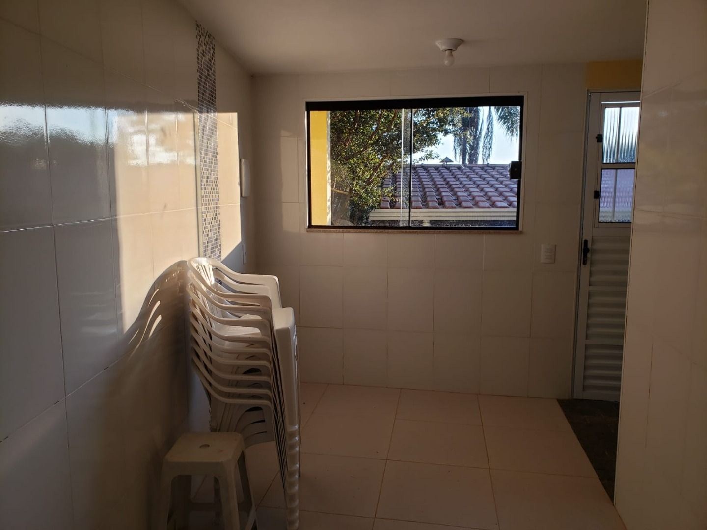 Sítio, 5 quartos, 2152 m² - Foto 27