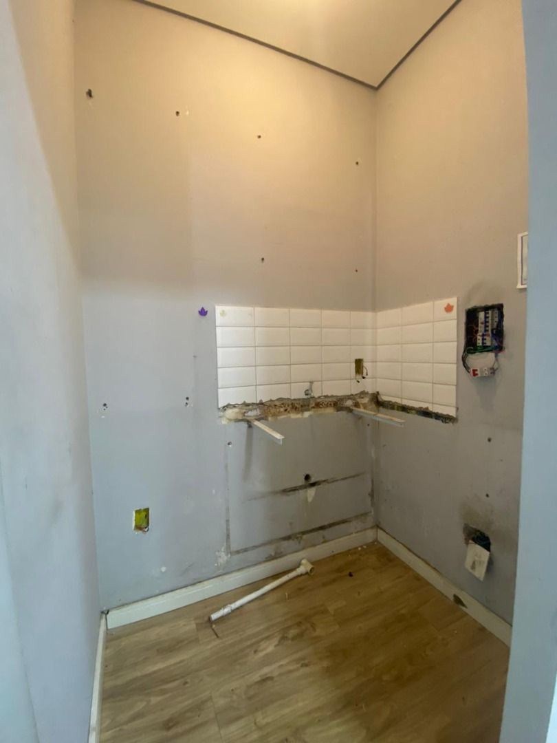 Sala-Conjunto - Foto 10