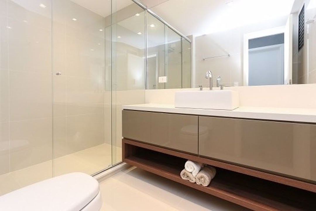 Apartamento, 3 quartos, 102 m² - Foto 30