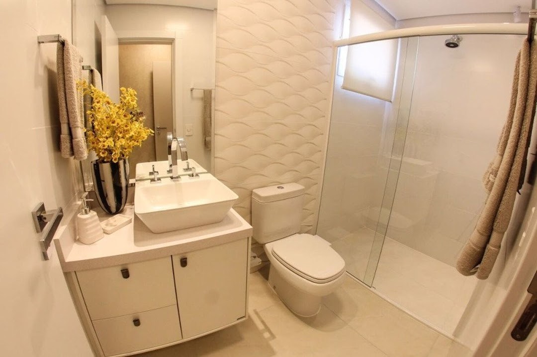Apartamento, 3 quartos, 113 m² - Foto 23