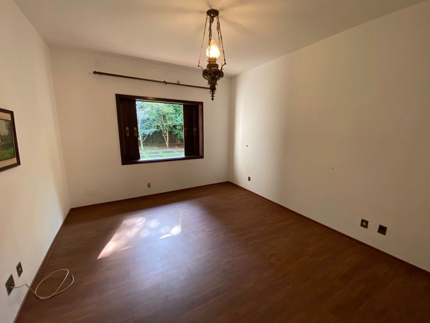 Casa, 5 quartos - Foto 29