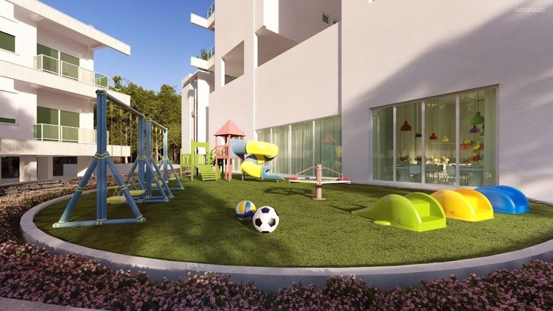 Apartamento, 3 quartos, 113 m² - Foto 28