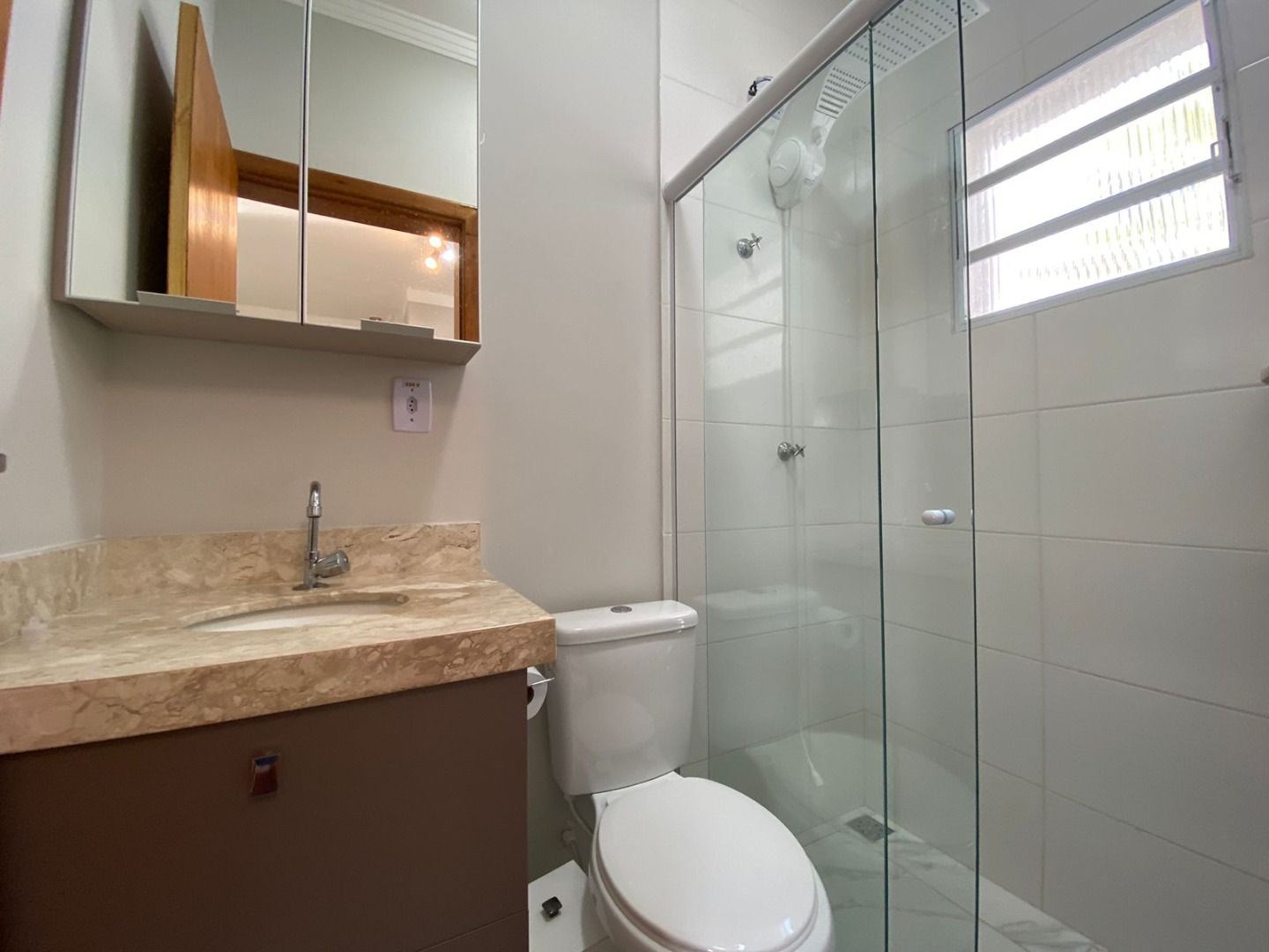 Casa, 8 quartos - Foto 20