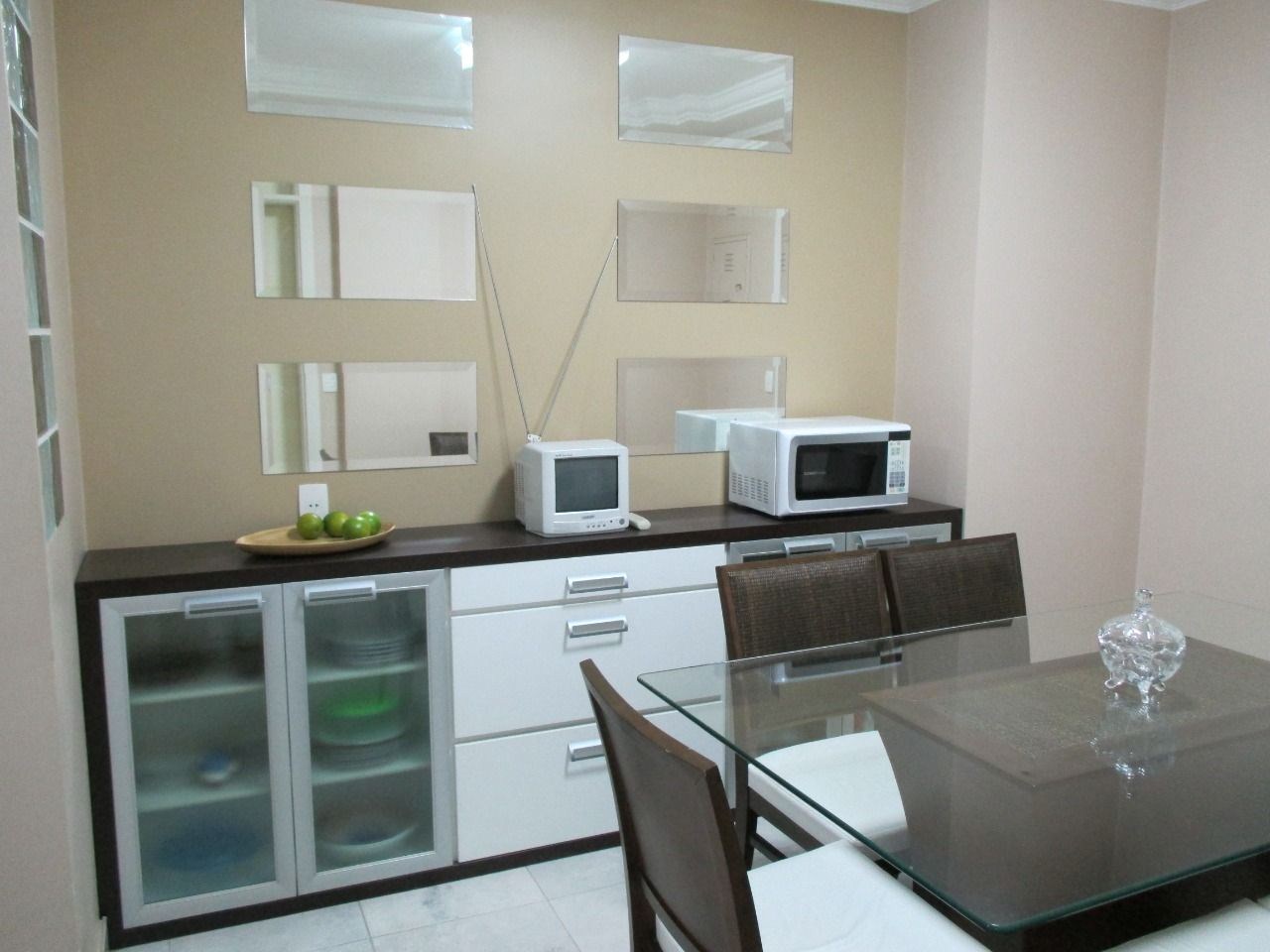 Apartamento, 3 quartos, 105 m² - Foto 7
