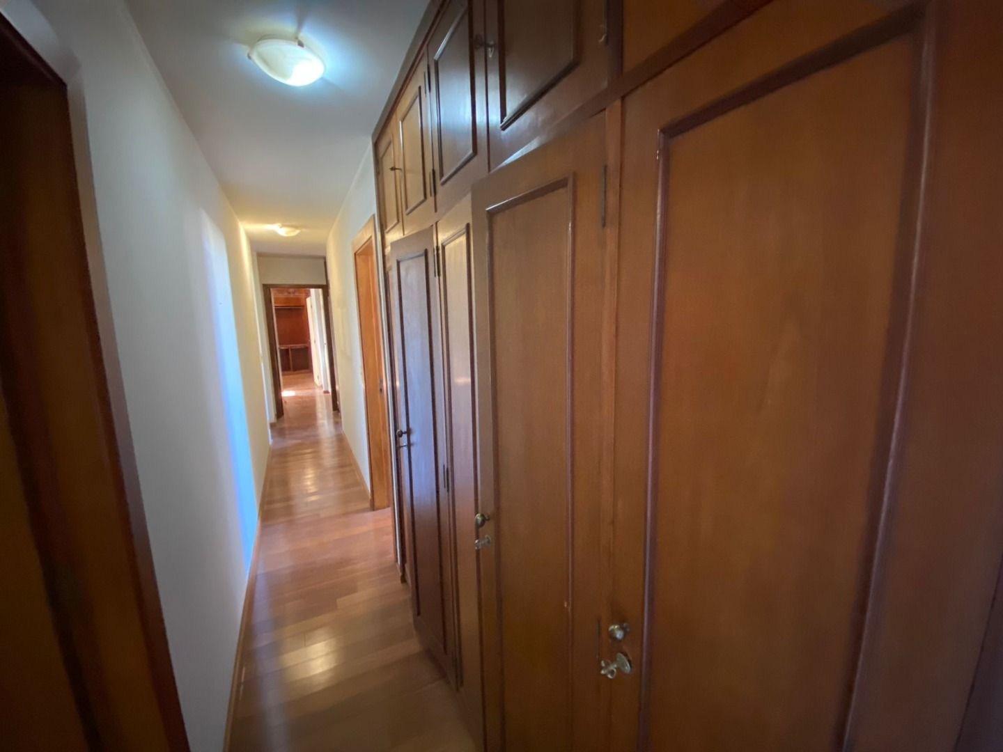 Apartamento, 4 quartos, 373 m² - Foto 22