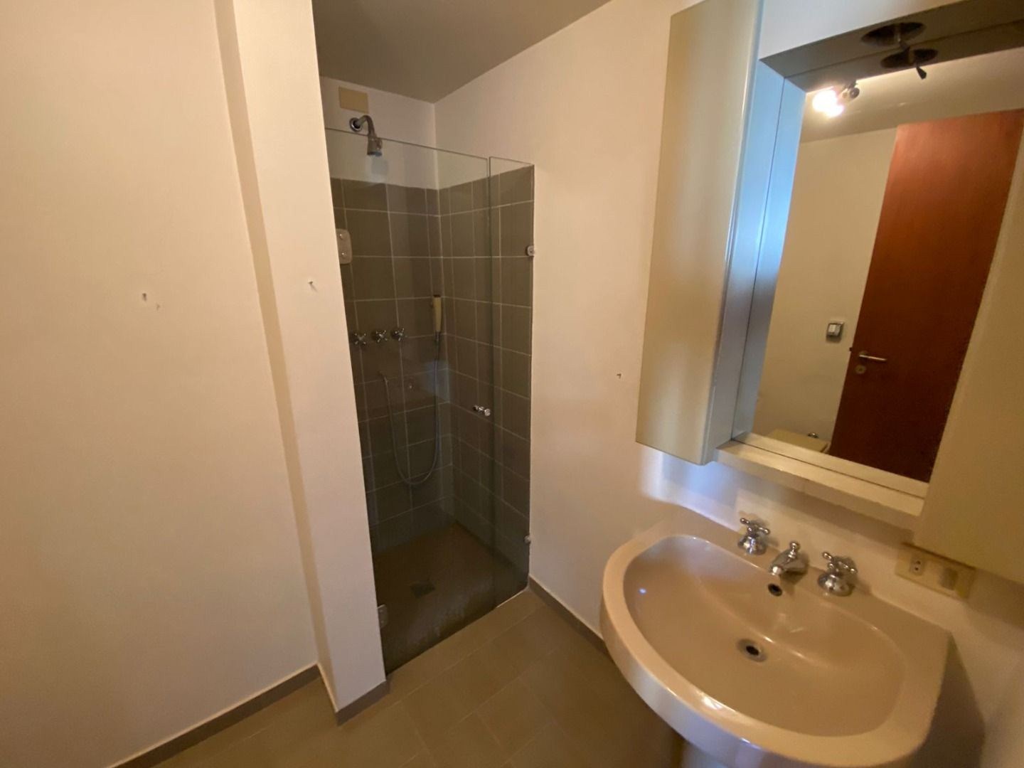 Apartamento, 4 quartos, 373 m² - Foto 27