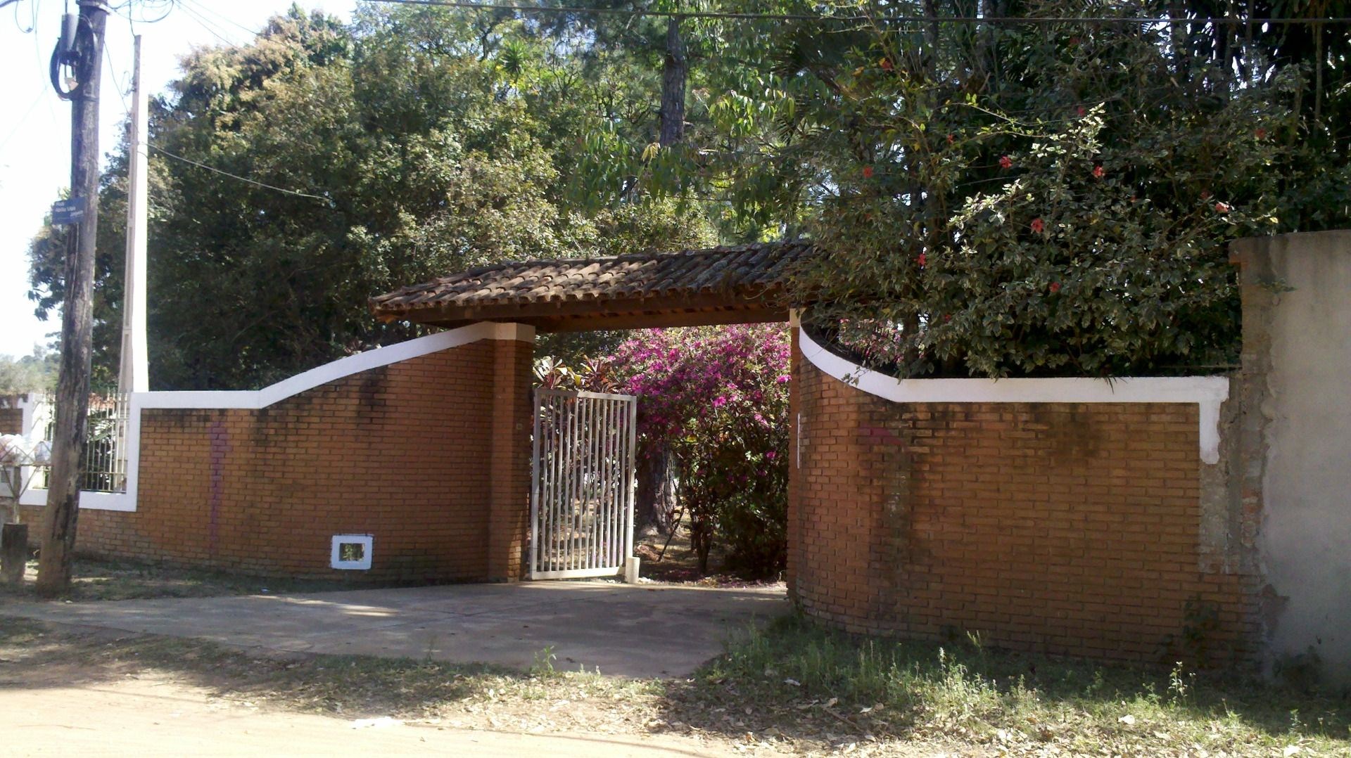 Loteamento e Condomínio, 1 hectares - Foto 36