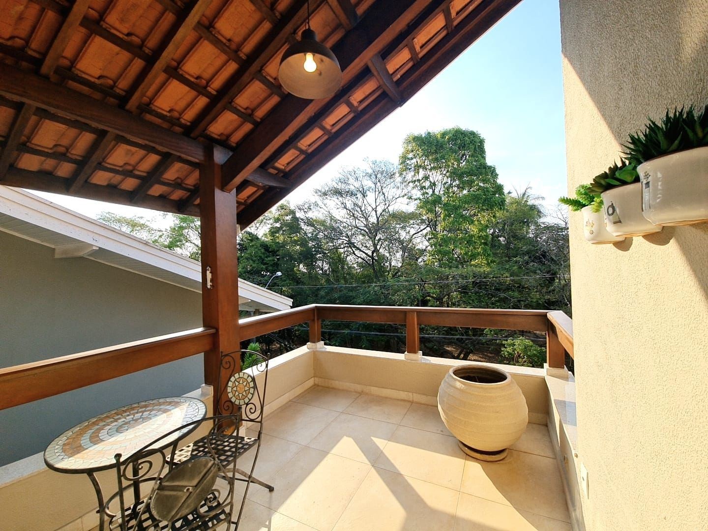 Casa, 3 quartos - Foto 68