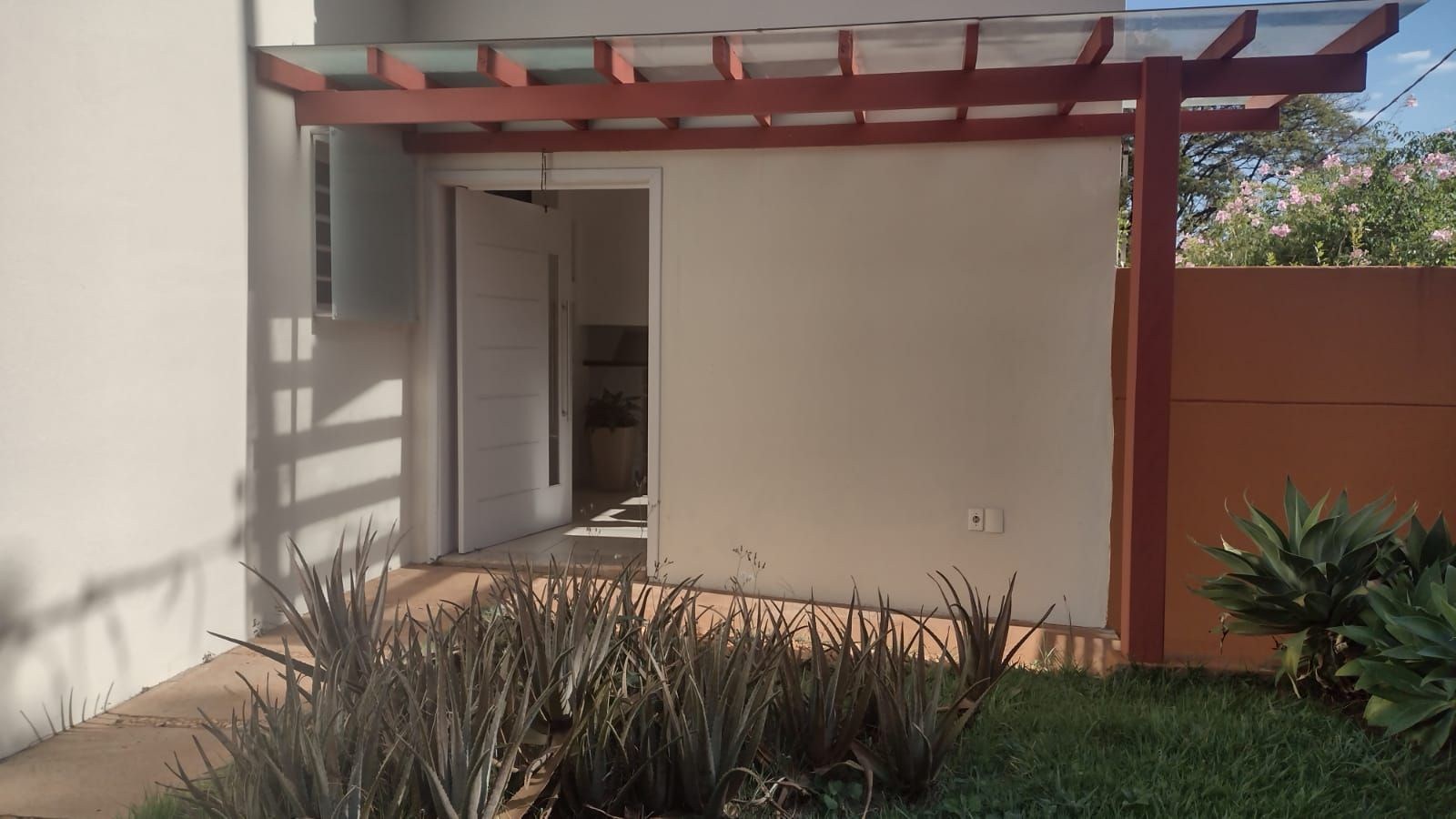 Casa, 8 quartos - Foto 3