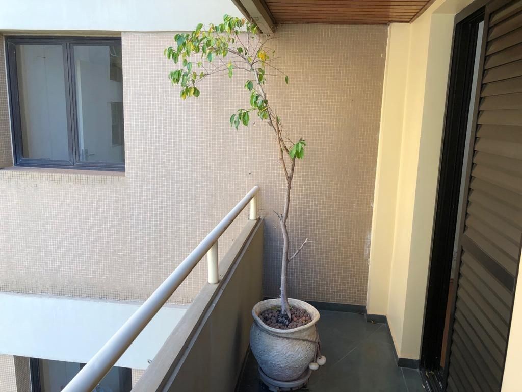 Apartamento, 3 quartos, 160 m² - Foto 16