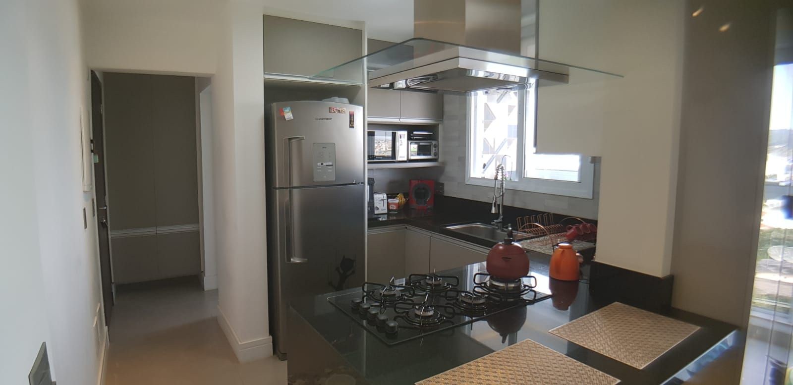 Apartamento, 3 quartos, 112 m² - Foto 10