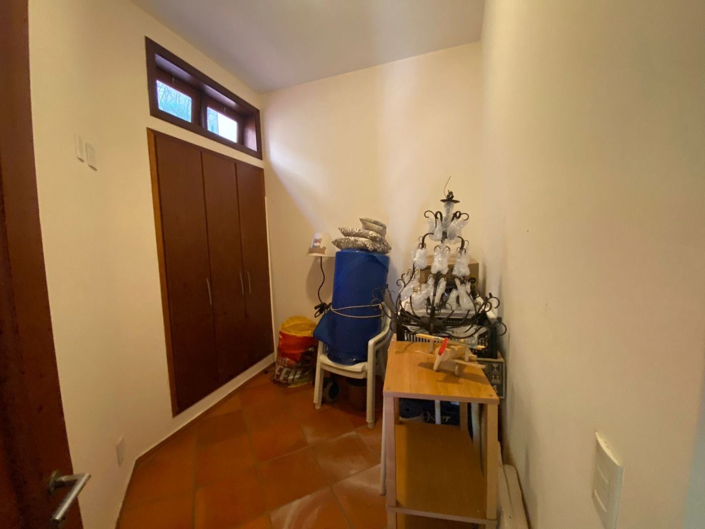 Casa, 4 quartos - Foto 27