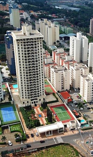 Apartamento, 3 quartos, 110 m² - Foto 37